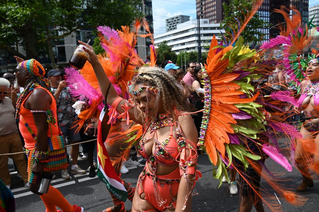 ../Images/Zomercarnaval 2024 484.jpg